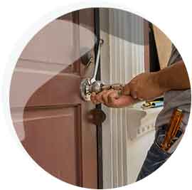 Forest Park Locksmith