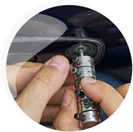 Forest Park Locksmith